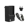 CTA MR-BG1 Mini Battery Charger Kit for Sony NP-BG1 Battery