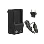CTA MR-BG1 Mini Battery Charger Kit for Sony NP-BG1 Battery