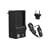 CTA MR-BG1 Mini Battery Charger Kit for Sony NP-BG1 Battery