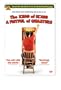 The King of Kong: A Fistful of Quarters