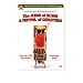 The King of Kong: A Fistful of Quarters