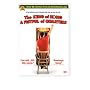 The King of Kong: A Fistful of Quarters