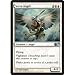 Magic: the Gathering - Serra Angel - Magic 2011