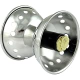Comet Fire Diabolo
