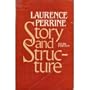 Story and Structure