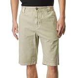 Buy GRAMICCI Men's Mungo Short