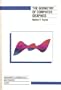 The Geometry of Computer Graphics (Wadsworth & Brooks/Cole Mathematics Series)