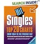 Hit Singles: The Top 20 Charts from 1954 to the Present Day