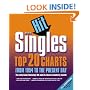 Hit Singles: The Top 20 Charts from 1954 to the Present Day