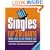 Hit Singles: The Top 20 Charts from 1954 to the Present Day