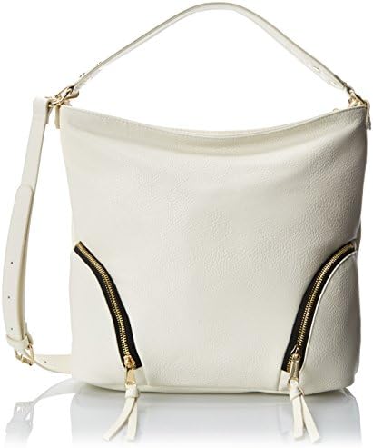 POVERTY FLATS by rian Softy Hobo Shoulder Bag