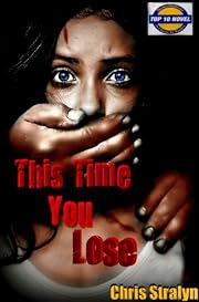 This Time You Lose