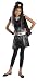 Search : Girls Deluxe Storm Costume