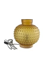 INDUSTRIAL STYLE Lámpara De Mesa