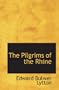 The Pilgrims of the Rhine (Holt Mathematics 2007)