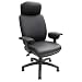 Boss B8201 High Back Executive Chair