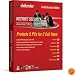 Bitdefender Internet Security 2009 2Yr/5Pc