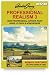 Quinten Gregory's Professional Realism DVD Series - Professional Realism, Volume 5 DV...