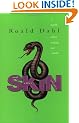 Skin & Other Stories (Now in Speak!)