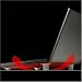�ȥ�˥ƥ� ��åץȥå��ѥ������ڡ�����[Cool Feet] BLD-CF-SL