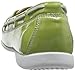 Sebago Women's Felucca Lace Oxford