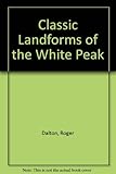 Classic landforms of the White Peak