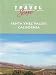Santa Ynez Valley Wine Country