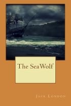 The SeaWolf