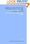 Abstract of wills on file in the Surrogate's Office, City of New York: Volume II. 1708-1728