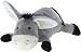 sigikid 37679 - Esel, Sweety Kuscheltier