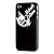 avenue-d x MONK ハードケース for iPhone 4 - Abstract Culture