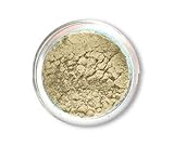 SpaGlo® Sage Savvy Mineral Eyeshadow- Warm Based Color