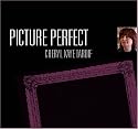 Picture Perfect