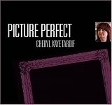 Picture Perfect