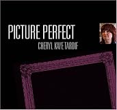 Picture Perfect