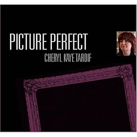 Picture Perfect