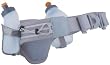 Nathan Sports Trail Hydration Pack with Two 10-Ounce Nutrition Flasks