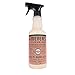Mrs. Meyer's Multi-Surface Cleaner Geranium, 16 OZ. (Pack of 3)