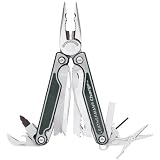 LEATHERMAN(レザーマン) チャージTTI CHGTTIL charge TTI 【並行輸入品】