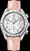 NEW OMEGA SPEEDMASTER LADIES REDUCED WATCH 3834.74.34