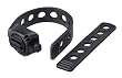 Contour 2755 Flex Strap Mount for Contour Cameras