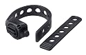 Contour 2755 Flex Strap Mount for Contour Cameras