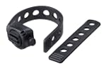 Contour - Correa de fijaci�n flexible...