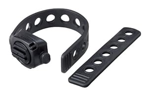 Contour 2755 Flex Strap Mount for Contour Cameras