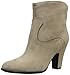 Nine West Women's Quarrel Suede Boot