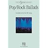 The Lyric Library: Pop/Rock Ballads: Complete Lyrics for 200 Songs