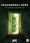 Paranormal Cops: The Complete Season One