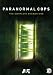 Paranormal Cops: Complete Season 1 (2 Discos) [DVD]