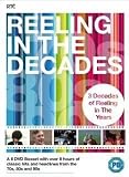 Reeling in the Years BOX Set - 70s, 80s & 90s - 6 DVD Box Set