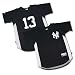 New York Yankees Authentic Alex Rodriguez Home COOL BASE Batting Practice Jersey